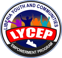 LYCEP